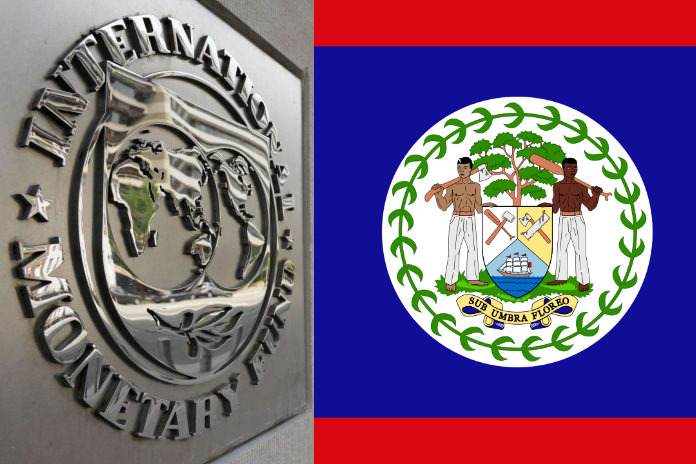 imf_belize