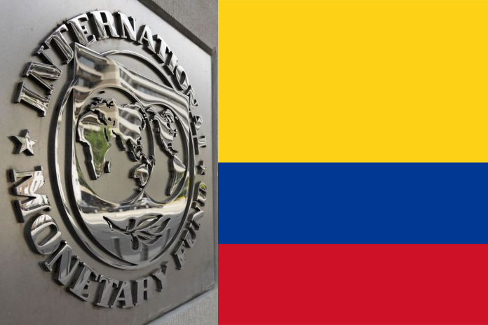imf_colombia