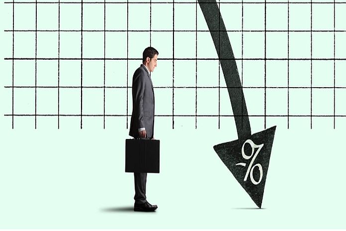 imf_rates