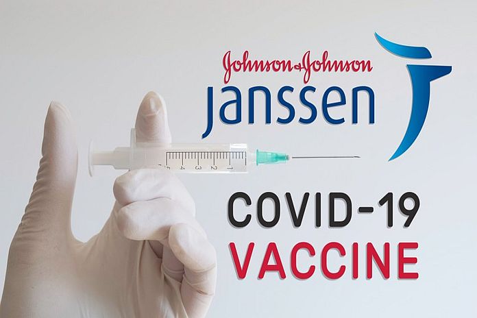 janssen_vaccine