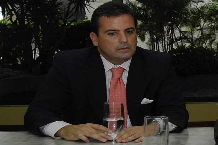 juan_domenech