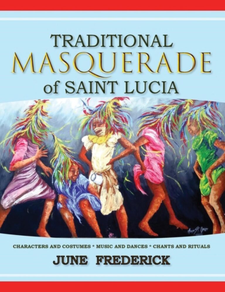 june_frederick