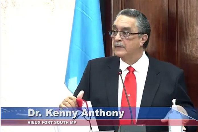 kenny_anthony