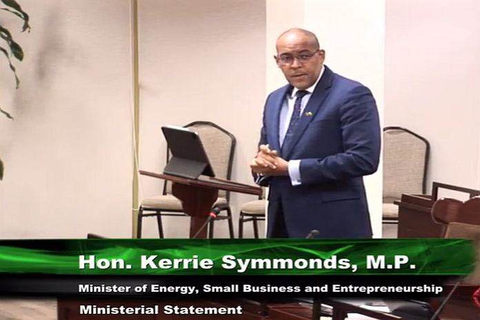 kerrie_symmonds