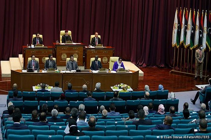 libya_parliament