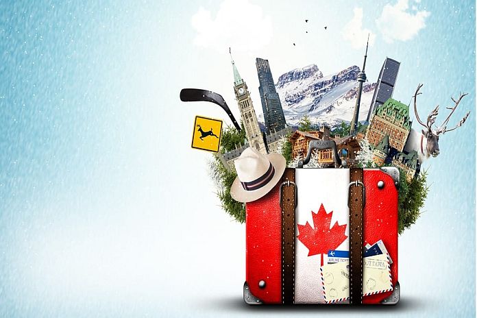 live_inCanada