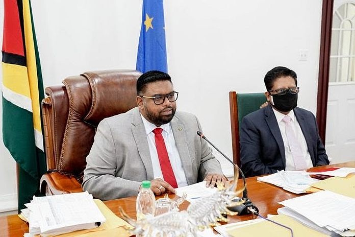 mohammed_ali