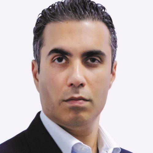 mohammed_asaria