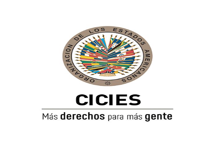 oas_cicies