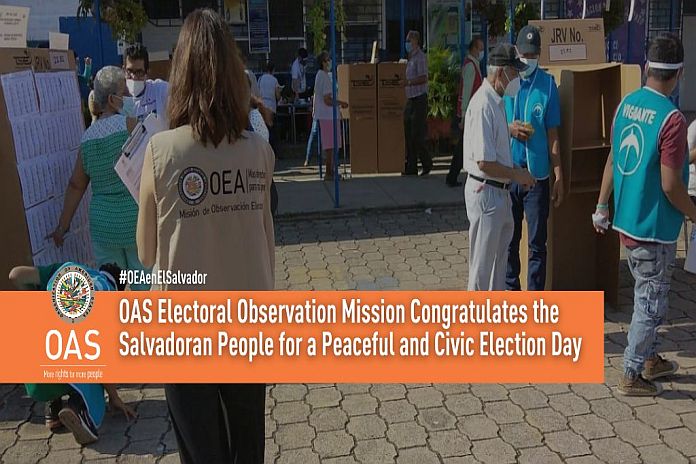 oas_eomELSA
