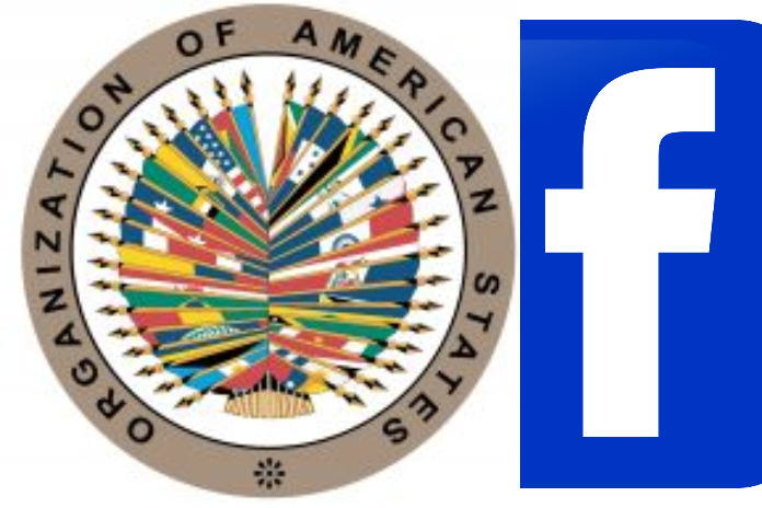 oas_fb