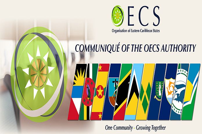 oecs6