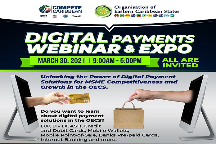 oecs_digital