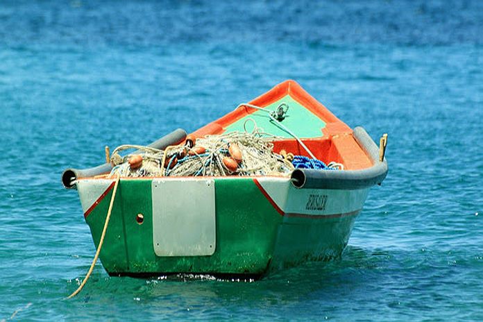 oecs_fisheries