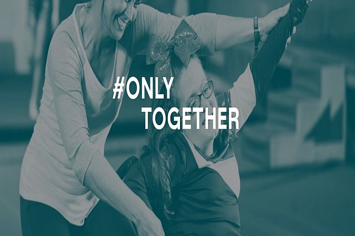 only_together