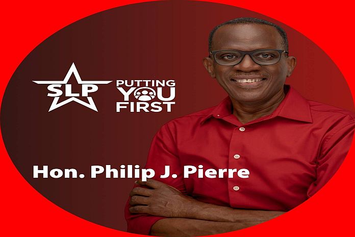 philip_pierre