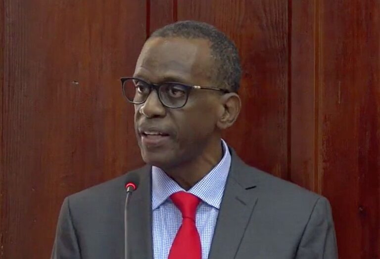 philip_pierre_budget2021