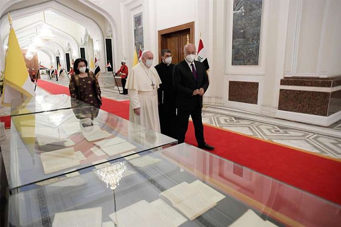 pope_francis_baghdad