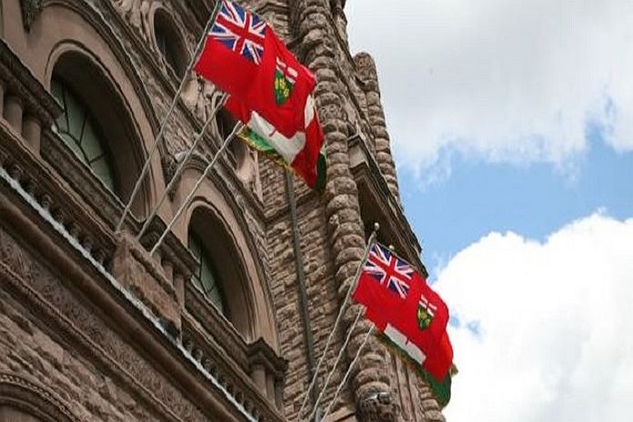 queens_park