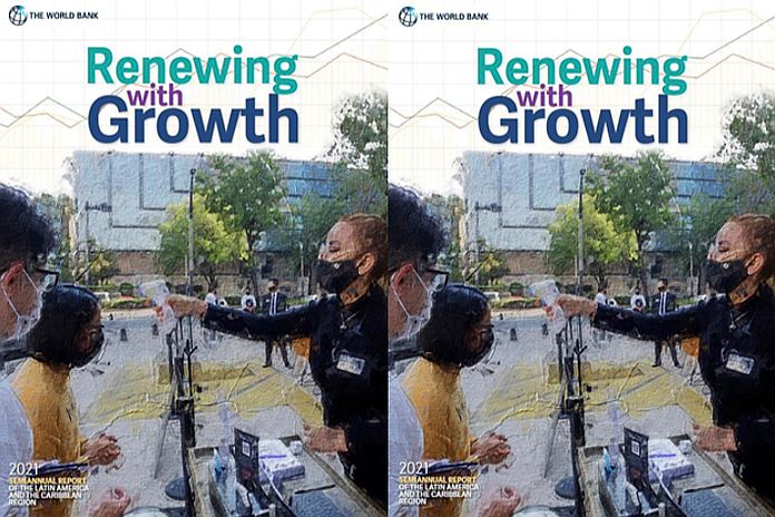 renew