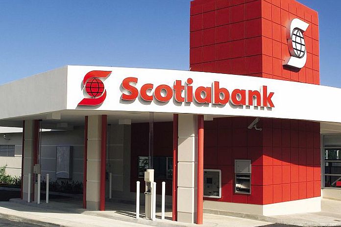 scotiabank