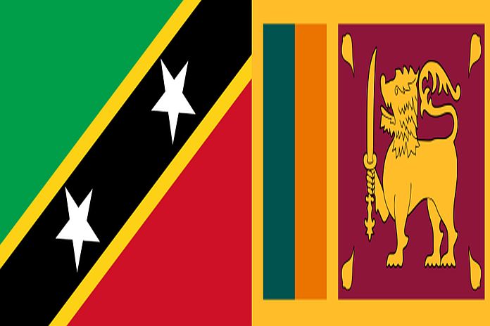 skn_sri