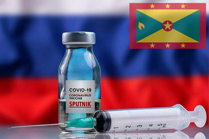 sputkin_v_grenada