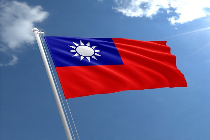 taiwan_flag