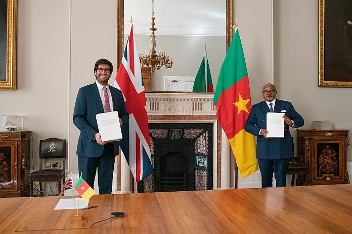 uk_cameroon