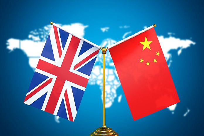 uk_china