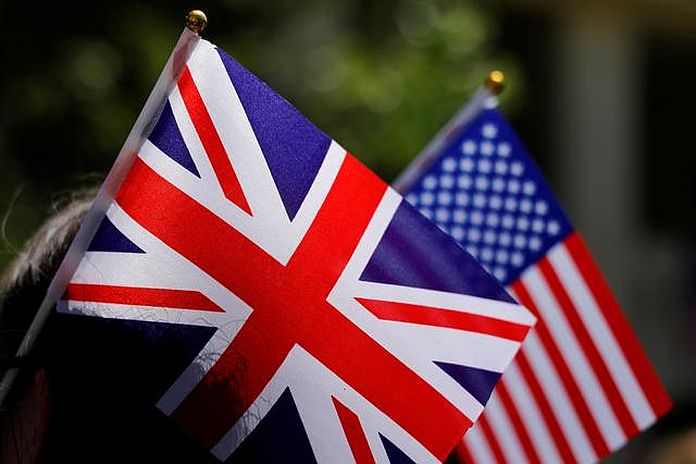uk_us flag