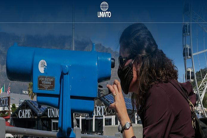 unwto_ITB Berlin