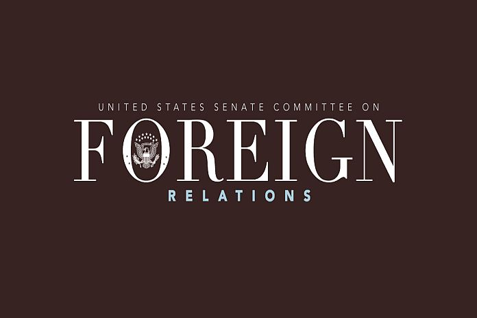 usforeign_relations