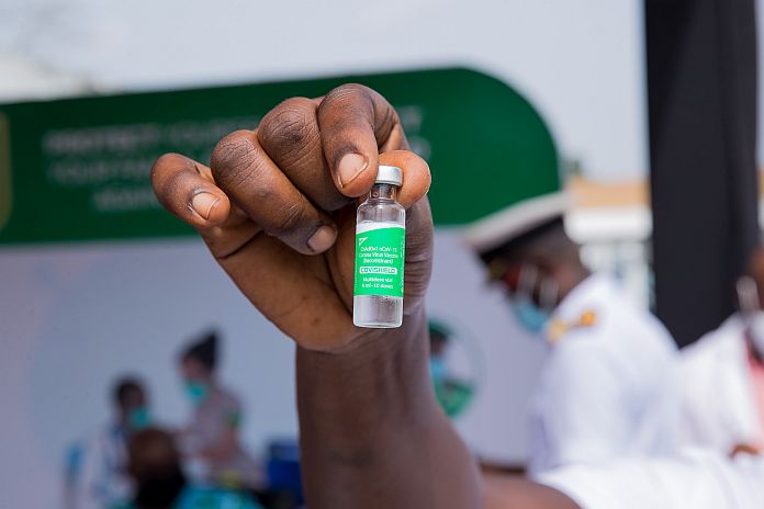 vaccine_africa