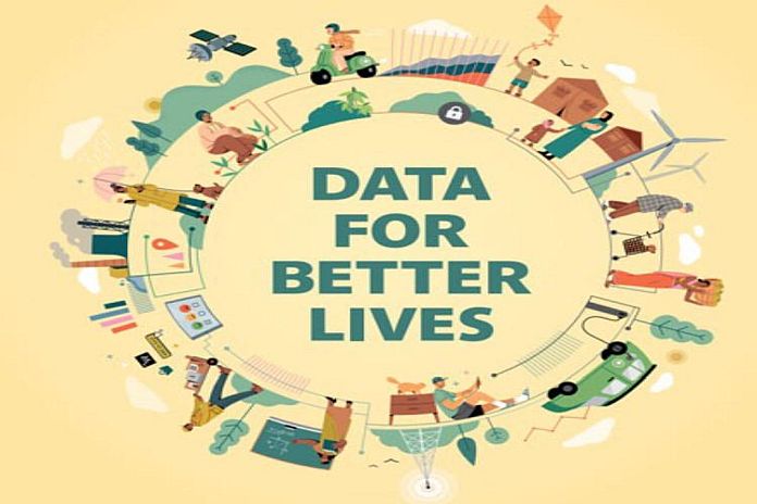 wb_data