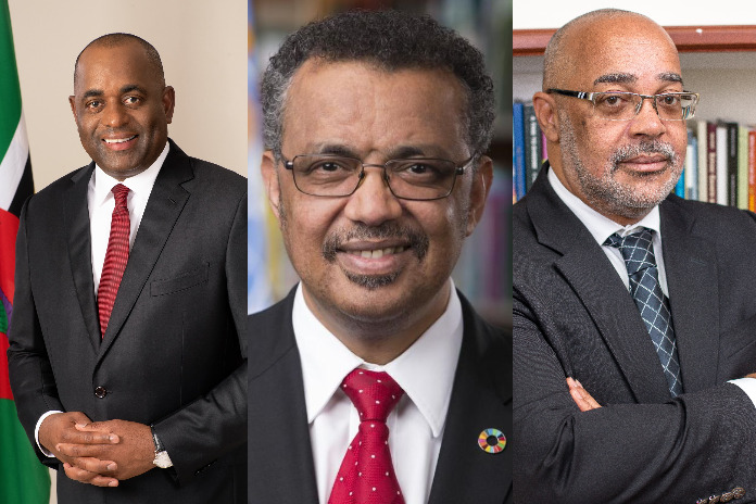 who_oecs