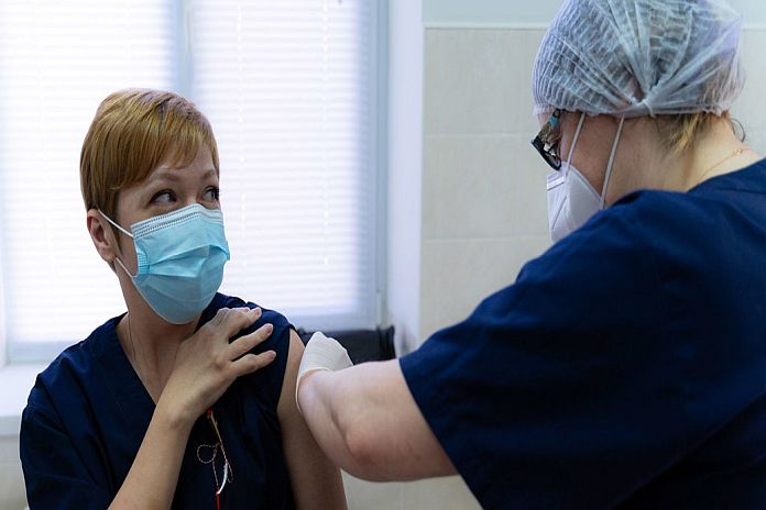 who_vaccine