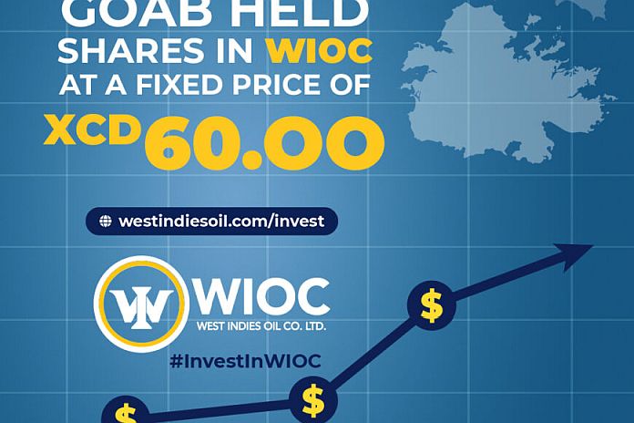 wioc
