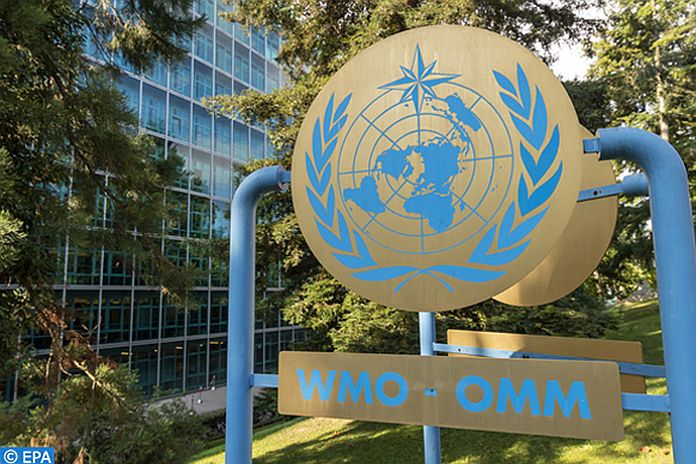 UN Special Report on Climate Change and Land