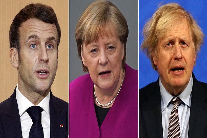 world_leaders