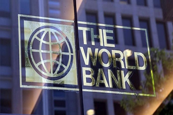 worldbank