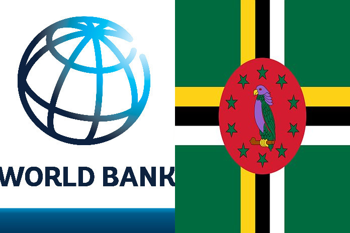 worldbank_da