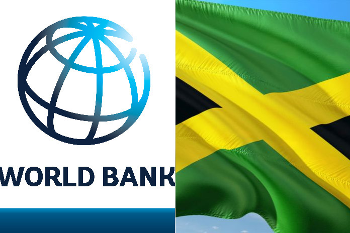 worldbank_ja