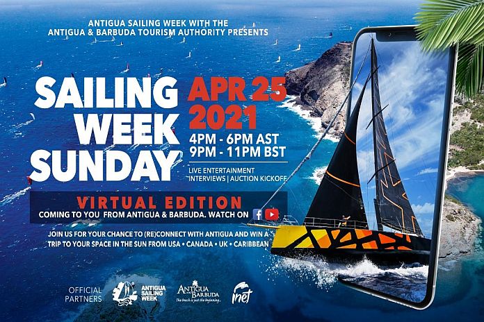 AB_sailing2021