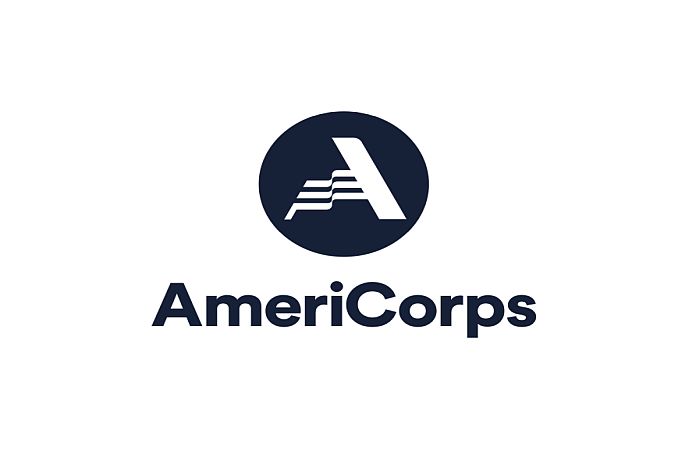 AmeriCorps