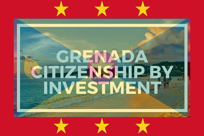 CIP_GRENADA