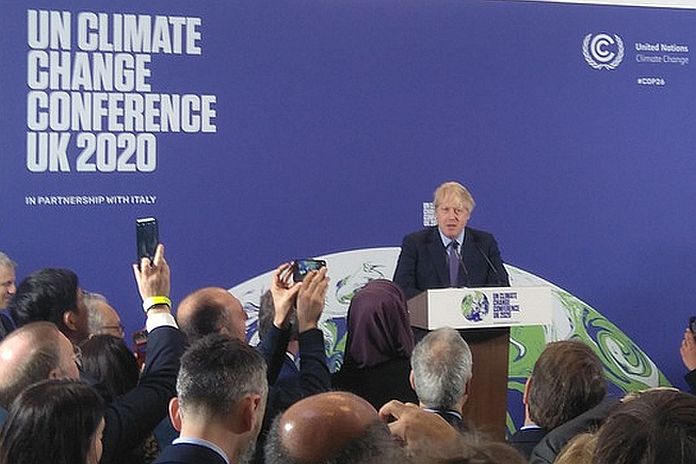COP26_launch