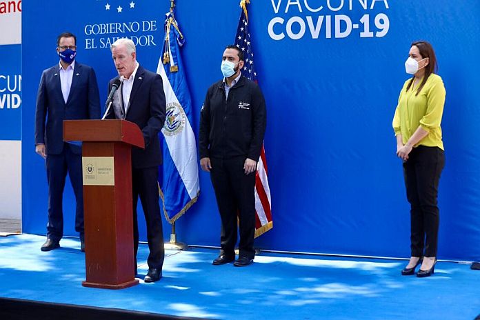 COVID_CDA_Post