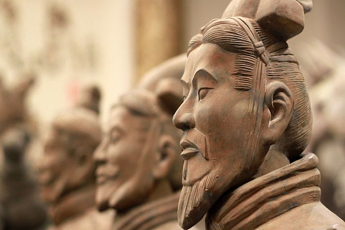 China_titan
