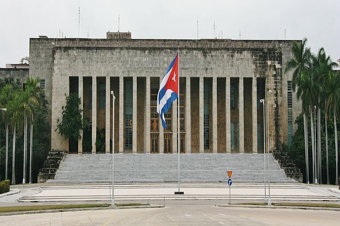 Comité_Central_PCC